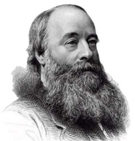 James Prescott Joule i Hermann Ludwig Ferdinand