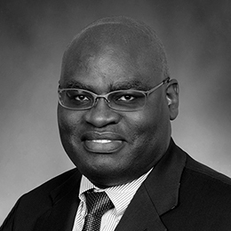 ETHICAL ADVISORY BOARD