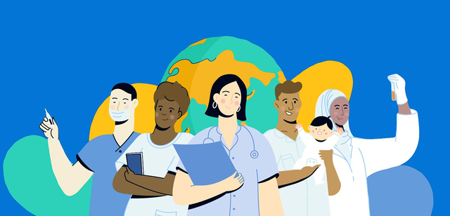 Ciencia multidisciplinaria