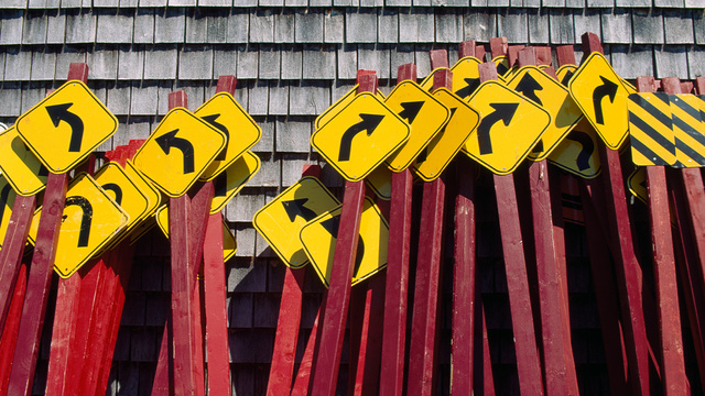 Creación de Ethical Advisory Board