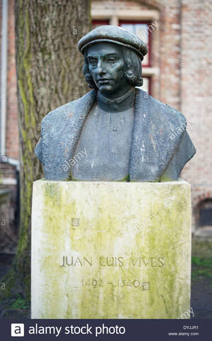 Primer abordaje del trabajo social comunitario