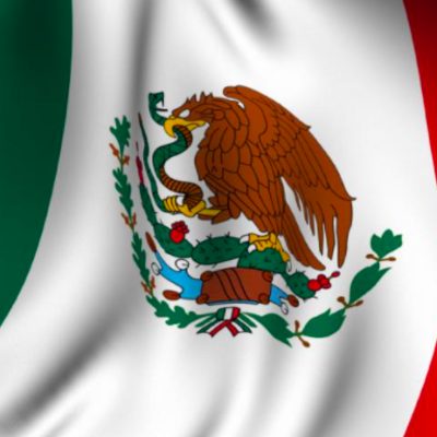 Timeline: History Timeline