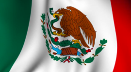 Timeline: History Timeline