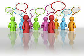 La etapa interpretativa 1900