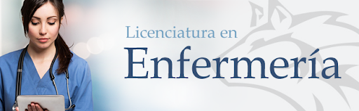 Dra. Esther Chapa Tijerina, quién logra la acreditación de la Licenciatura en Enfermería,