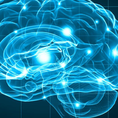 Timeline: HISTORIA DE LA NEUROPSICOLOGIA