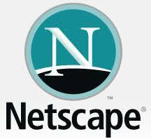 netscape