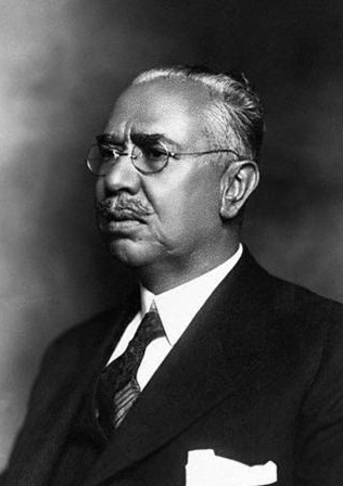 Pascual Ortiz Rubio (1930–1932)