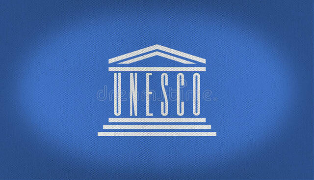 Creación de la UNESCO 1945