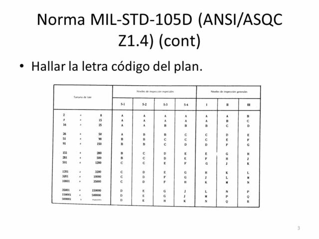 Administración científica