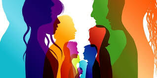 Etapa Comparativa 1978