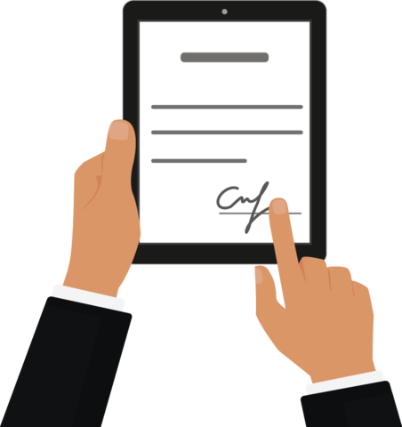 Revisión de Declaración de Tokio (Helsinki II)