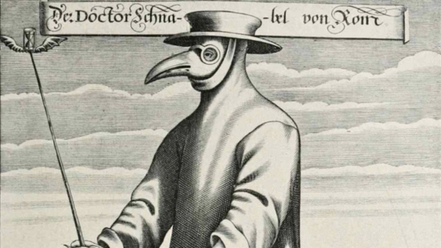 Alexandre Yersin. Descubrió el agente causal de la peste bubónica llamado “Yersinia pestis”.