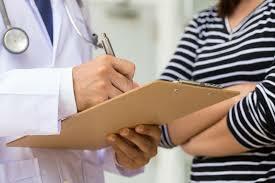 Normas de buena práctica clínica