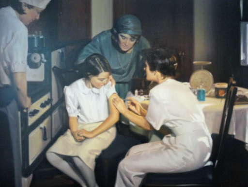 Pautas Internacionales Propuestas para la Investigación Biomédica en Seres Humanos