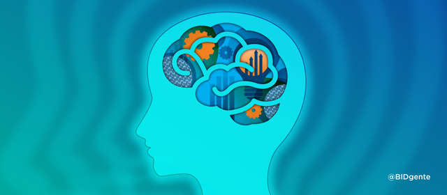 Pauta internacionales para la evaluación ética de los estudios epidemiológicos