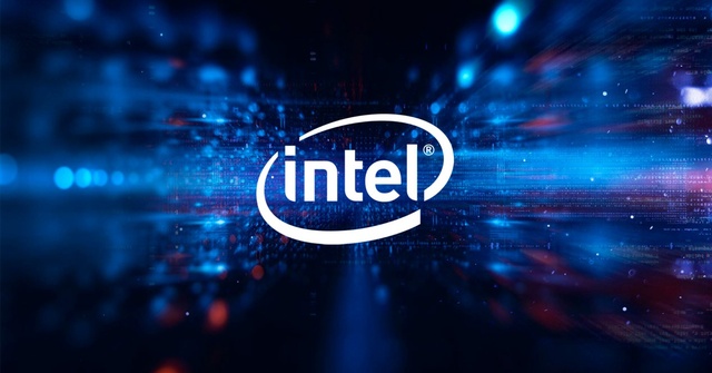 Ventajas de los procesadores Intel