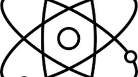 Timeline: Development Of The Atomic Theory