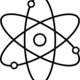 Atoms