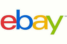 eBay