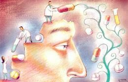 La investigación en seres humanos