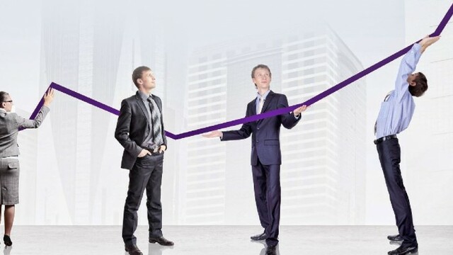 Los Factores Externos