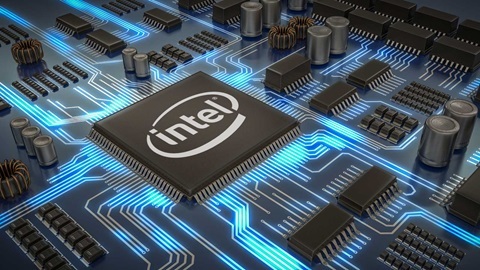 Desventajas de los procesadores Intel