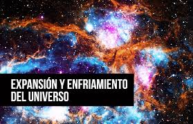 Durante los primer millon de años