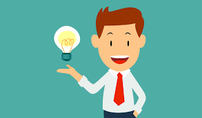 Consejos de bienestar de la comunidad