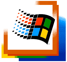WINDOWS 2000- ME