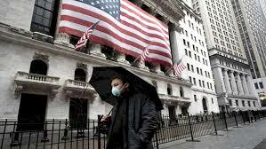 Código de Nuremberg en Estados Unidos