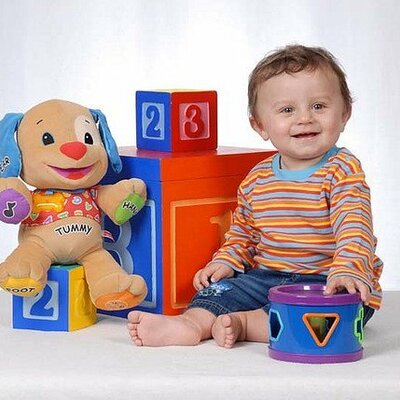 Timeline: INICIO Y EVOLUCIÓN DE LA ESTIMULACIÓN ADECUADA.