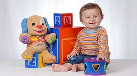 Timeline: INICIO Y EVOLUCIÓN DE LA ESTIMULACIÓN ADECUADA.