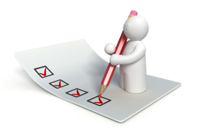 LINEAMIENTOS PARA EVALUACION DE LOS PROGRAMAS