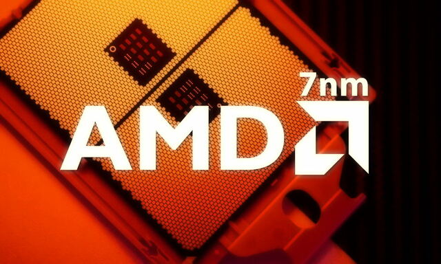 Desventajas de los procesadores AMD