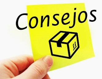 Consejos establecidos en Milwaukee