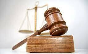 DECRETOS 1968 Y 1969