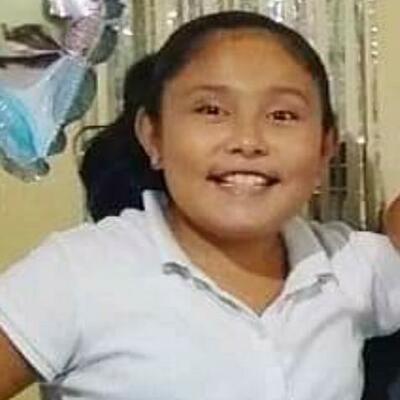 Timeline: HISTORIA DE MI VIDA