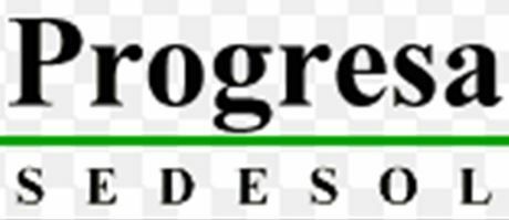 SEDESOL