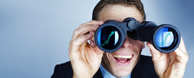 Evaluaciones Anuales Externas