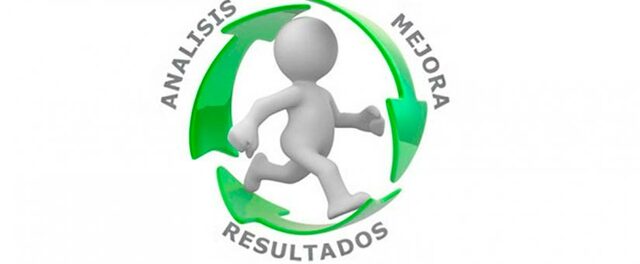 Estandares Nacionales