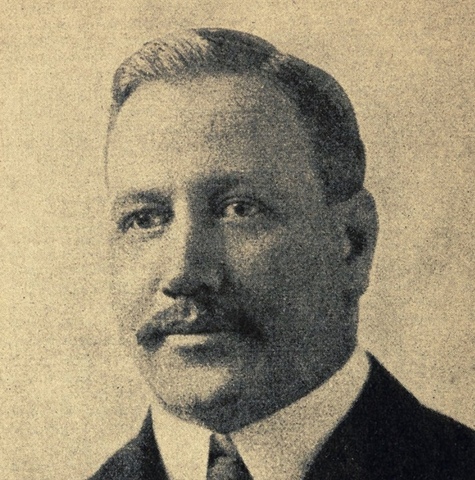 Evolucion del voleibol.