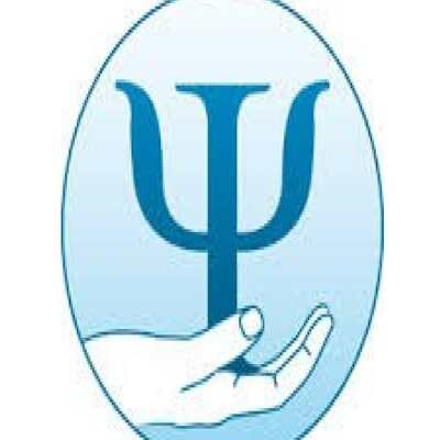 Timeline: Antecedentes históricos de la psicología