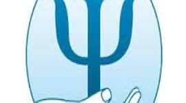 Timeline: Antecedentes históricos de la psicología