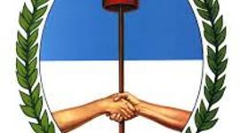 Timeline: Ciudad de Buenos Aires