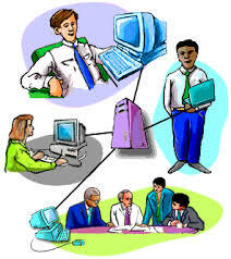 Evaluaciones Internas