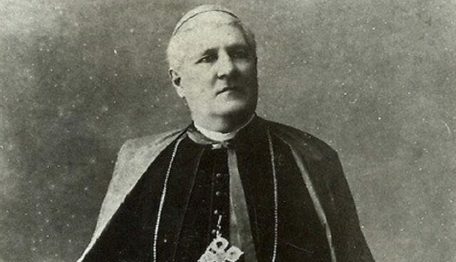 Fernado Arturo de Meriño