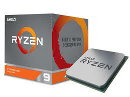 Ryzen 9