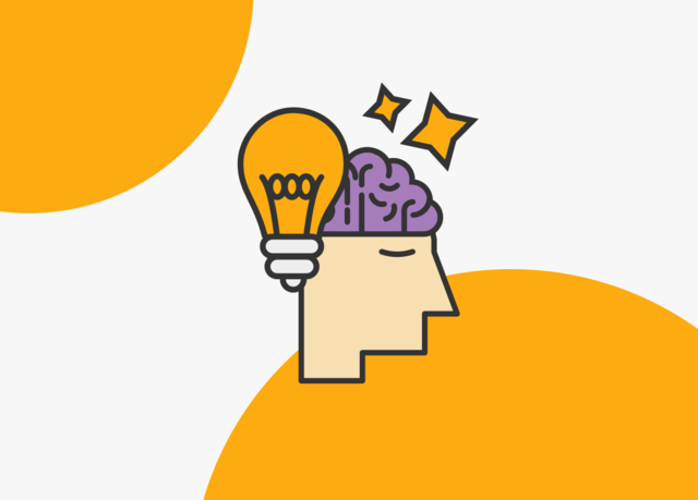 Consejos de bienestar de la comunidad