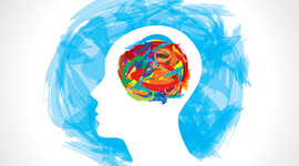 Timeline: Psicología de la Salud